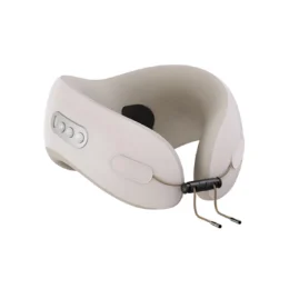 U Shape Massage Pillow AM09